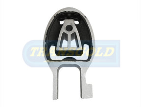 Engine Mount Fits Ford Mondeo 07-ON Rear TEM2920 - Transgold