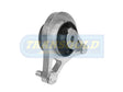 Engine Mount Fits Volvo 850, S70 Rear Upper TEM2923 - Transgold
