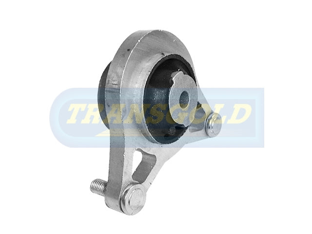 Engine Mount Fits Volvo 850, S70 Rear Upper TEM2923 - Transgold