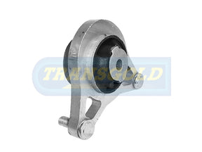 Engine Mount Fits Volvo 850, S70 Rear Upper TEM2923 - Transgold