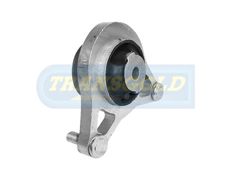 Engine Mount Fits Volvo 850, S70 Rear Upper TEM2923 - Transgold