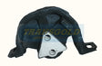 Engine Mount Fits Saab 9-3 Front Lower Auto TEM2924 - Transgold