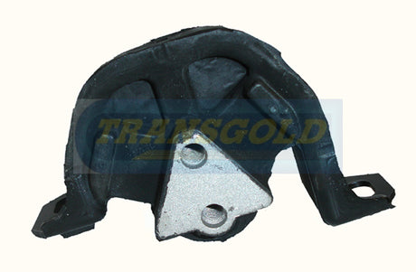 Engine Mount Fits Saab 9-3 Front Lower Auto TEM2924 - Transgold