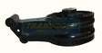 Engine Mount Fits Saab 9-3 Rear TEM2926 - Transgold