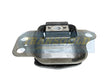 Engine Mount Fits Saab 9-5 Left Upper Auto TEM2927 - Transgold