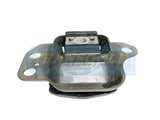 Engine Mount Fits Saab 9-5 Left Upper Auto TEM2927 - Transgold