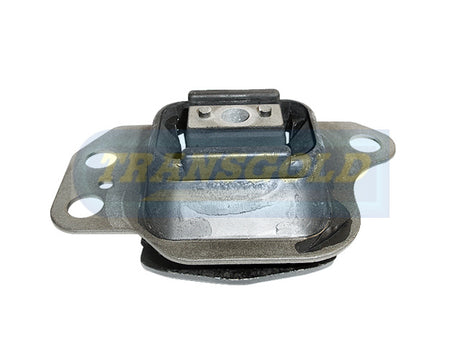 Engine Mount Fits Saab 9-5 Left Upper Auto TEM2927 - Transgold