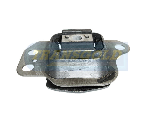 Engine Mount Fits Saab 9-5 Left Upper Auto TEM2927 - Transgold