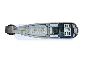 Engine Rod Mount Fits Volvo XC90 3.2L RH Upper TEM2928 - Transgold