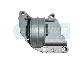 Engine Mount Fits Volvo S80/XC90 3.2L Rear Upper TEM2929 - Transgold