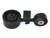 Engine Rod Mount Fits Toyota Camry ACV40 06-ON RH TEM2930 - Transgold