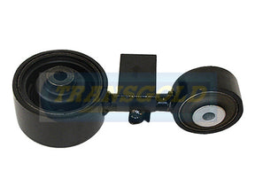 Engine Rod Mount Fits Toyota Camry ACV40 06-ON RH TEM2930 - Transgold