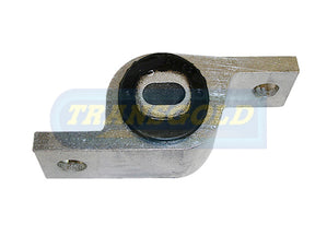 Engine Rod Mount Fits Volvo XC90 3.2L Right Lower TEM2932 - Transgold