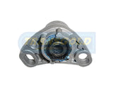 Engine Mount Fits Volvo S60/S80, XC90 Rear Right TEM2933 - Transgold