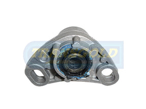 Engine Mount Fits Volvo S60/S80, XC90 Rear Right TEM2933 - Transgold