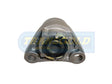 Engine Mount Fits Volvo S60/S80, XC90 Rear Left TEM2934 - Transgold