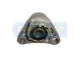 Engine Mount Fits Volvo S60/S80, XC90 Rear Left TEM2934 - Transgold