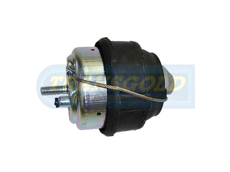 Engine Mount Hydro Fits Volvo XC70/XC90 Front Diesel TEM2935 - Transgold