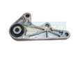 Engine Mount Fits Volvo C30/V50 Rear Lower TEM2936 - Transgold