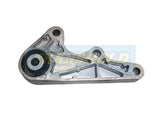 Engine Mount Fits Volvo C30/V50 Rear Lower TEM2936 - Transgold