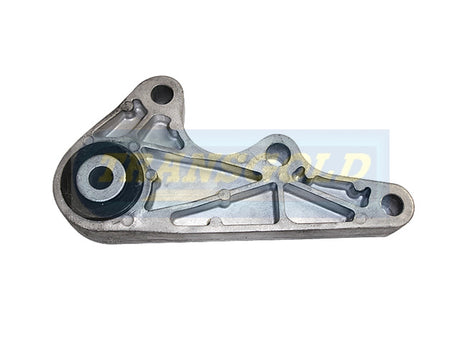 Engine Mount Fits Volvo C30/V50 Rear Lower TEM2936 - Transgold