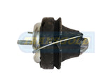 Engine Mount Hydro Fits Volvo S60, S80, XC70, XC90 Front & Rear TEM2938 - Transgold