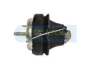 Engine Mount Hydro Fits Volvo S60, S80, XC70, XC90 Front & Rear TEM2938 - Transgold