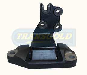 Engine Mount Fits Volvo XC90 3.2L Right TEM2939 - Transgold