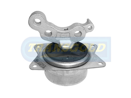 Engine Mount Hydro Fits Saab 9-3 Left Manual TEM2940 - Transgold