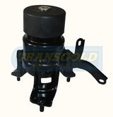Engine Mount Fits Toyota Camry Hybrid Front TEM2943 - Transgold