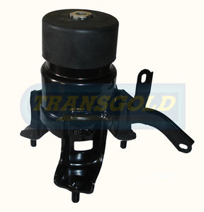 Engine Mount Fits Toyota Camry Hybrid Front TEM2943 - Transgold