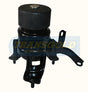Engine Mount Fits Toyota Camry Hybrid Front TEM2943 - Transgold