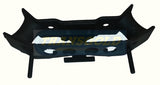 Engine Mount Fits Holden Commodore VE Rear TEM2950 - Transgold