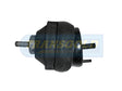 Engine Mount Fits Great Wall Front L&R (Diesel) TEM2951 - Transgold