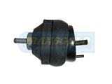 Engine Mount Fits Great Wall Front L&R (Diesel) TEM2951 - Transgold