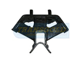 Engine Mount Fits Great Wall V240 Rear TEM2952 - Transgold