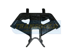 Engine Mount Fits Great Wall V240 Rear TEM2952 - Transgold