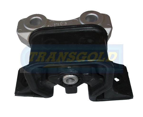 TG Mount Fits OEM-Barina/Combo RH (w/o AC) Z14XEP Only TEM2954-OE - Transgold