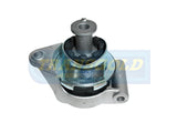 Engine Mount Fits Holden Astra Rear With Shield TEM2955 - Transgold