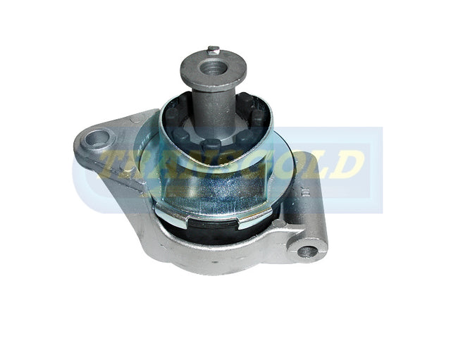 Engine Mount Fits Holden Astra Rear With Shield TEM2955 - Transgold