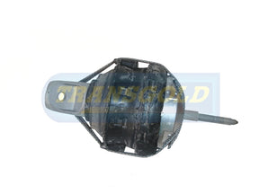 Engine Mount Hydro Fits Ford FG V8 5.4L 2008-ON Front L&R TEM2960H - Transgold