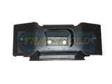 Engine Mount Fits Landcruiser BJ Rear Up to 7/80 TEM2961 - Transgold