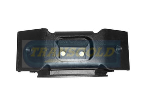 Engine Mount Fits Landcruiser BJ Rear Up to 7/80 TEM2961 - Transgold