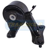 Engine Mount Fits Toyota RAV4 06-ON Rear Manual TEM2973 - Transgold