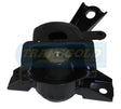 Engine Mount Fits Toyota Rukus RH TEM2974 - Transgold