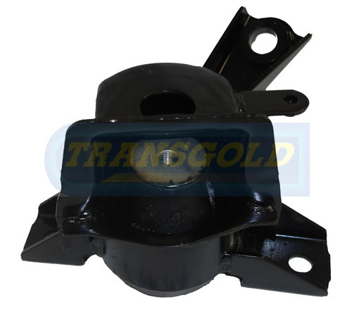 Engine Mount Fits Toyota Rukus RH TEM2974 - Transgold