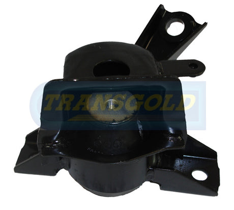 Engine Mount Fits Toyota Rukus RH TEM2974 - Transgold