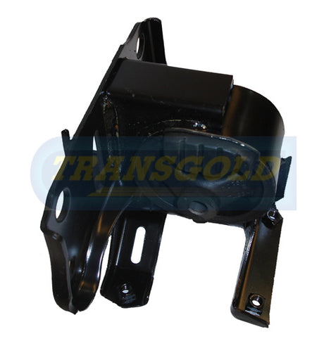 Engine Mount Fits Toyota Rukus LH TEM2975 - Transgold