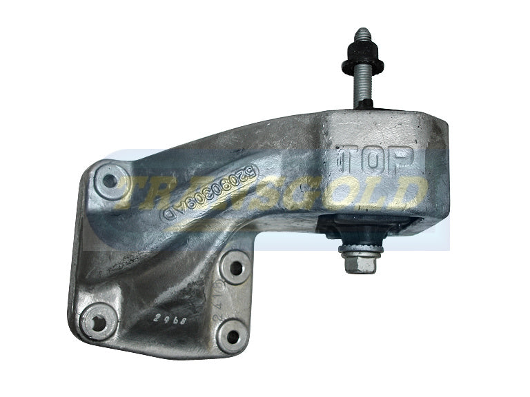 Engine Mount Fits Jeep Cherokee 3.0D Front Left TEM2979 - Transgold | Universal Auto Spares