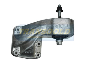 Engine Mount Fits Jeep Cherokee 3.0D Front Left TEM2979 - Transgold